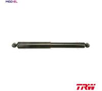 SHOCK ABSORBER JGE175S FOR JEEP GRAND/CHEROKEE/I/SUV/ FORD NISSAN 2.5L 4cyl