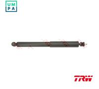 SHOCK ABSORBER JGE181S FOR KIA RETONA/Closed/Off-Road/Vehicle SPORTAGE/SUV 2.0L