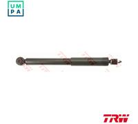 SHOCK ABSORBER JGE280S FOR SUZUKI GRAND/VITARA/Open/Off-Road/Vehicle/XL-7 1.6L