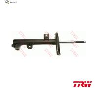 SHOCK ABSORBER JGM1001S FOR MERCEDES-BENZ C-CLASS/Sportscoupe/Sportcoupe CLK