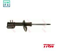 TRW JGM1003SL Shock absorber