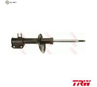 TRW JGM1003SR Shock absorber
