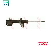 TRW JGM1003SR Shock absorber