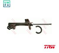 SHOCK ABSORBER JGM1010S FOR MERCEDES-BENZ M266.960/980 2.0L M 266.940 1.7L 4cyl