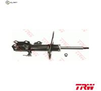 TRW JGM1011SL Shock absorber