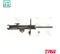 TRW Shock Absorber JGM1011SR - Fits Toyota Runx, Verso, Corolla, Allex 1.4L