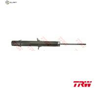 TRW Shock Absorber JGM1016S - for Honda Accord VI/VII Hatchback D16B6/D16B7 1.6L - UK Stock