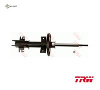 SHOCK ABSORBER JGM1026S FOR RENAULT MASTER/III/Platform/Chassis/Van/Bus OPEL