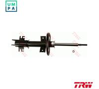 TRW Shock Absorber JGM1026S – For Nissan/Opel/Renault/Vauxhall (NV400, Master III)