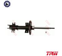 TRW Shock Absorber JGM1026S – For Nissan/Opel/Renault/Vauxhall (NV400, Master III)