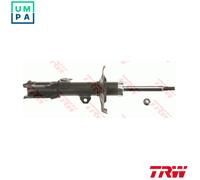 TRW JGM1029SL Shock absorber