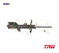 TRW JGM1029SR Shock absorber