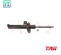 SHOCK ABSORBER JGM1032S FOR SKODA VW GOLF/VI PASSAT/Magotan RABBIT MAGOTAN 2.0L