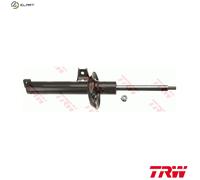 SHOCK ABSORBER JGM1032S FOR SKODA VW GOLF/VI PASSAT/Magotan RABBIT MAGOTAN 2.0L