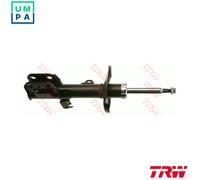 TRW Shock Absorber JGM1035SR - Fits Toyota Corolla Verso 2004-2009 (1.5/1.8/2.2L)