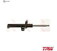 Fits TRW JGM1036S Shock absorber JGM1036S As part of ZF Aftermarket, ⭐UK Stock⭐