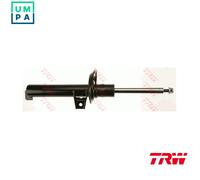 Fits TRW JGM1036S Shock absorber JGM1036S As part of ZF Aftermarket, ⭐UK Stock⭐