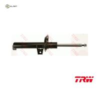 Fits TRW JGM1036S Shock absorber JGM1036S As part of ZF Aftermarket, ⭐UK Stock⭐