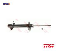 TRW JGM1050S Shock absorber