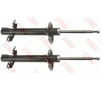 SHOCK ABSORBER JGM1050T TRW