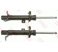 SHOCK ABSORBER JGM1051T TRW