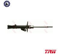 TRW JGM1053SR Shock absorber