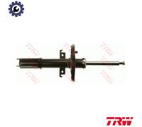 Shock absorber TRW JGM1054S for RENAULT SCENIC III (JZ0/1_) 1.5 2009-2016