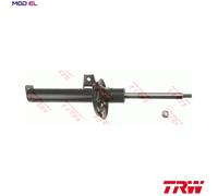 SHOCK ABSORBER JGM1056S FOR VW CADDY/III/Box/Body/MPV CFHC/CLCB/CFHF/BMM 2.0L