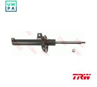SHOCK ABSORBER JGM1056S FOR VW CADDY/III/Box/Body/MPV CFHC/CLCB/CFHF/BMM 2.0L