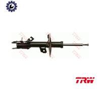 TRW JGM1057SL Shock absorber