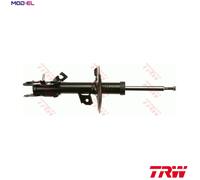 TRW JGM1057SL Shock absorber