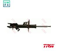 TRW JGM1057SR Shock absorber