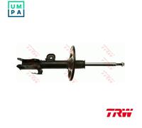 TRW JGM1059SL Shock absorber