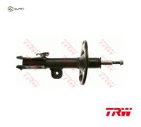 SHOCK ABSORBER JGM1059SR FOR TOYOTA RAV/4/III/VANGUARD 3ZR-FAE1AZ-FE 2.0L 4cyl