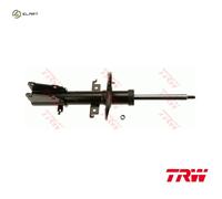 SHOCK ABSORBER JGM1060S FOR RENAULT KANGOO/Rapid/Express/GRAND/BOP 1.5L 4cyl