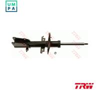 TRW Shock Absorber JGM1060S – For Renault Kangoo/Rapid/Express & Mercedes-Benz 415/W415 Citan MPV