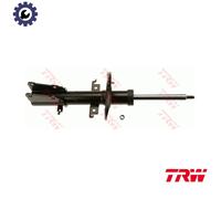 Shock absorber TRW JGM1060S for MERCEDES-BENZ CITAN MPV (W415) 1.5 2019-2021
