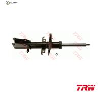 TRW Shock Absorber JGM1060S – For Renault Kangoo/Rapid/Express & Mercedes-Benz 415/W415 Citan MPV