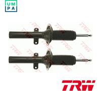 SHOCK ABSORBER JGM1064T FOR FORD TRANSIT/Platform/Chassis/Bus/Van/TOURNEO 2.2L