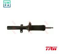 TRW JGM1066S Shock absorber