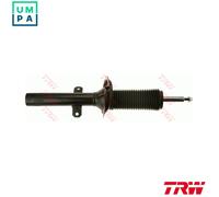 TRW JGM1066S Shock absorber
