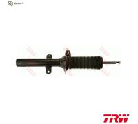 TRW JGM1066S Shock absorber