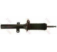 SHOCK ABSORBER JGM1066S TRW