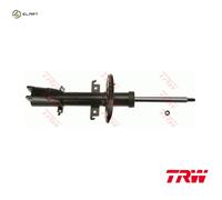 SHOCK ABSORBER JGM1074S FOR RENAULT KANGOO/GRAND/Rapid/Express K9K628/808 1.5L