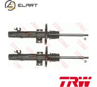 SHOCK ABSORBER JGM1080T FOR SEAT IBIZA/IV/SC/ST VW POLOV AUDI A1/Sportback 1.2L