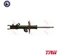 TRW JGM1081SL Shock absorber