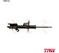 TRW Shock Absorber JGM1081SR Fits Nissan X-Trail II, Qashqai+2, Dualis I & Renault Koleos I 2.5L