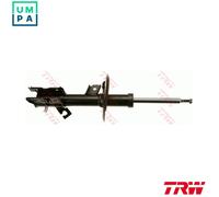 TRW Shock Absorber JGM1081SR Fits Nissan X-Trail II, Qashqai+2, Dualis I & Renault Koleos I 2.5L