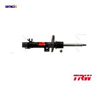 TRW JGM1082S Shock absorber
