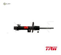 TRW JGM1082S Shock absorber
